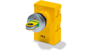 74 PR_2022：皮尔磁：PITreader Keys——全新颜色，便于操作121.png