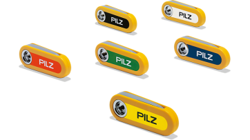 74 PR_2022：皮尔磁：PITreader Keys——全新颜色，便于操作467.png