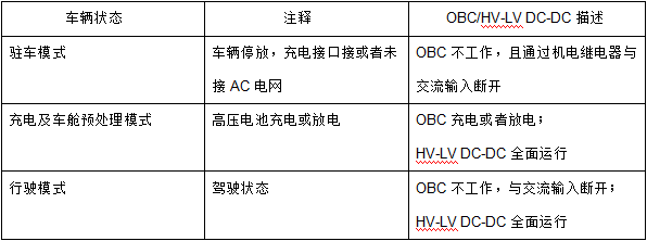 1660201051238982.png