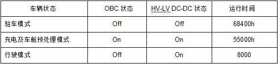 1660201083747446.png