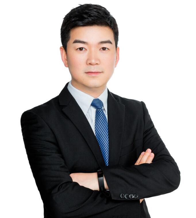 QQ截图20220812100806.jpg
