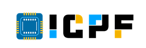 image003.png
