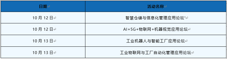 微信截图_20220812113021.png