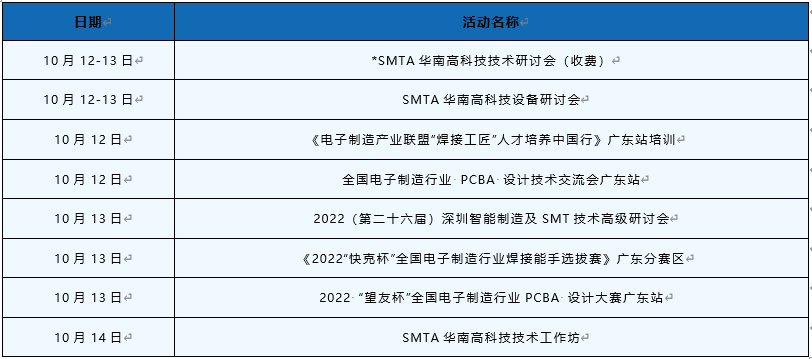 微信截图_20220812114337.png