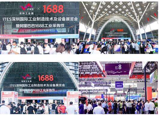 QQ截图20220815145343.jpg