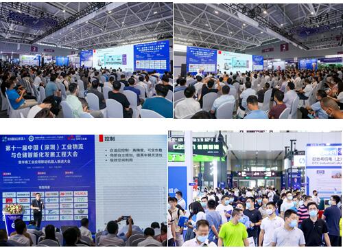 QQ截图20220815145405.jpg