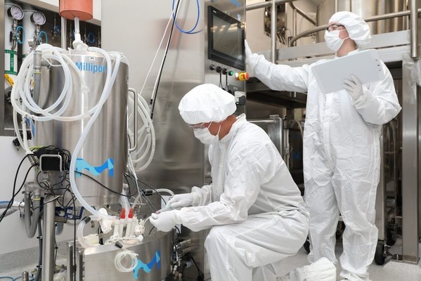 Merck_VirusExpress.jpg