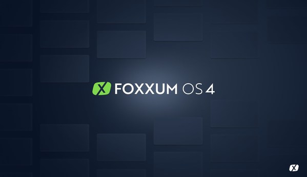 Foxxum_OS_4.jpg