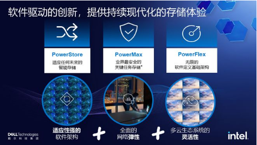 4-220P411035A50 (1).png