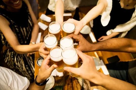 微信截图_20220818184109.jpg