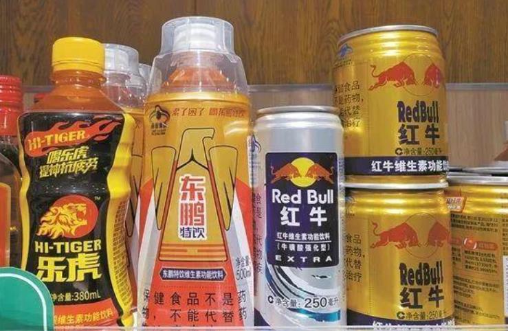 微信截图_20220818185230.jpg