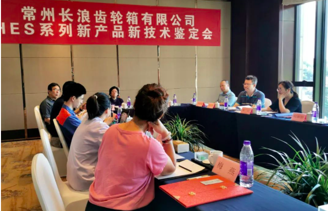 屏幕快照 2022-08-19 上午10.13.55.png