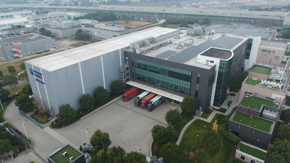 DJI_0003.jpg