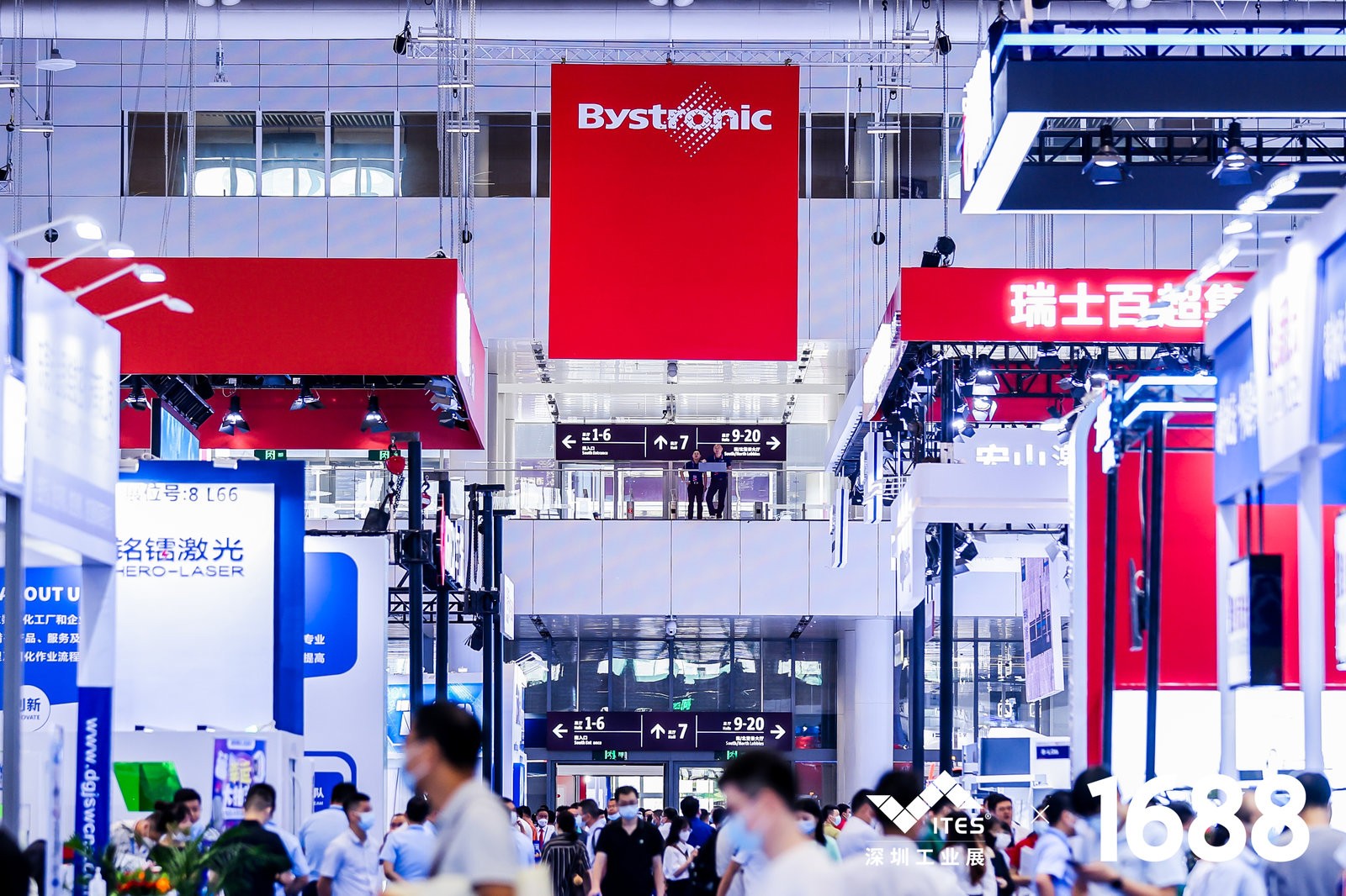 1660904244979107.jpg