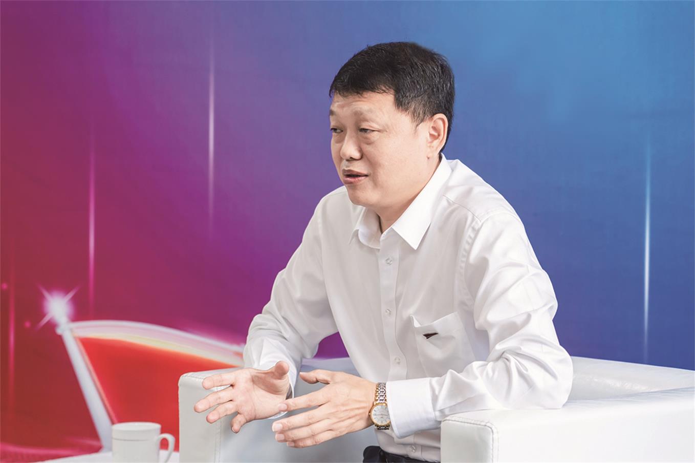微信图片_20220809103205.jpg