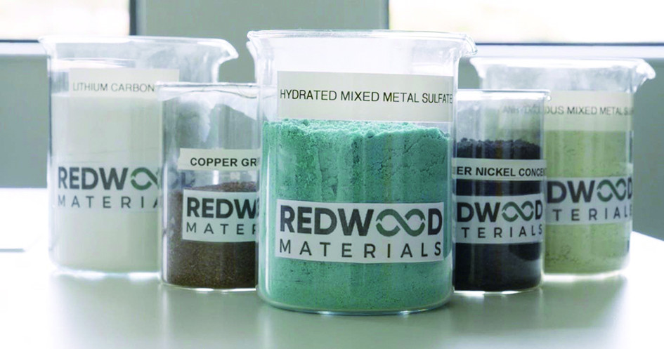 redwood-materials-intermediates.jpg