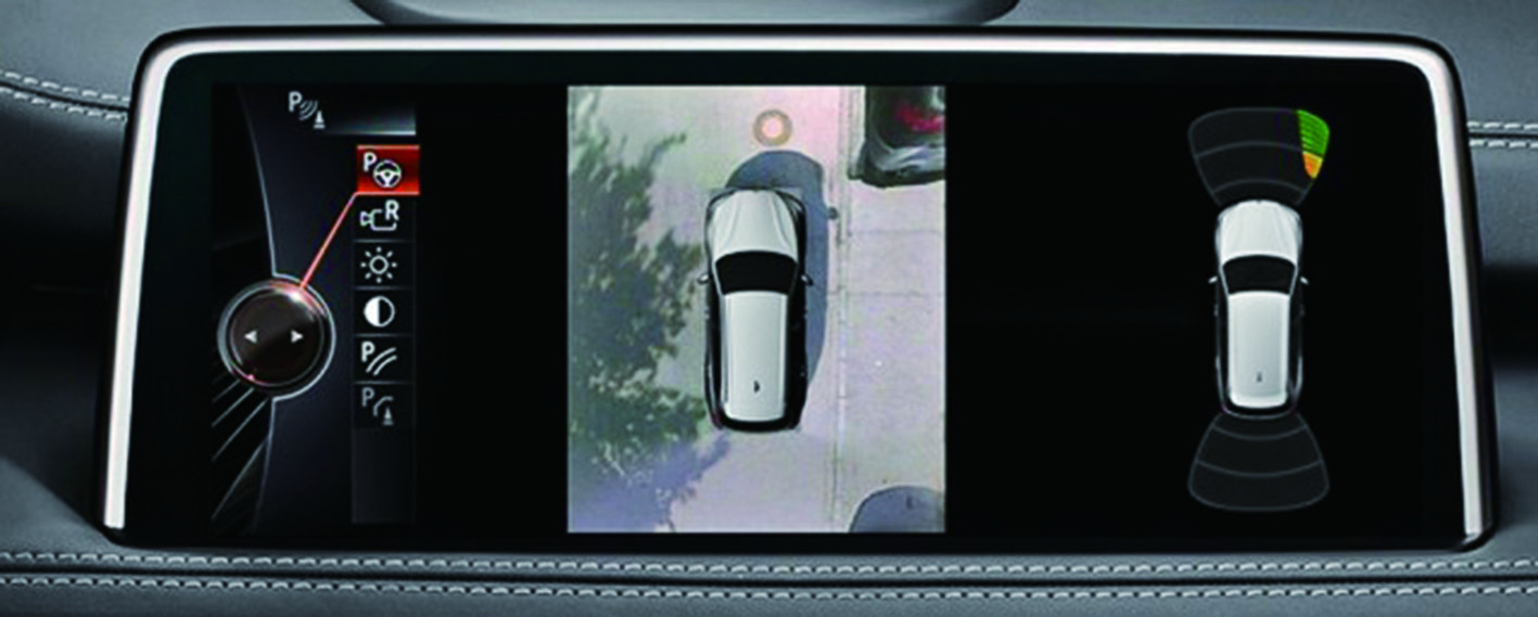 Fig 2 SurroundView.jpg