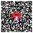 image002.png