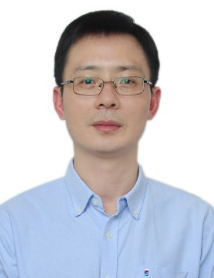 屏幕快照 2022-08-23 下午2.59.18.png