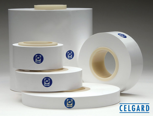 Celgard_microporous_membranes.jpg