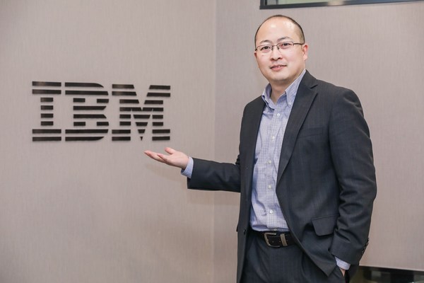 IBM_China.jpg