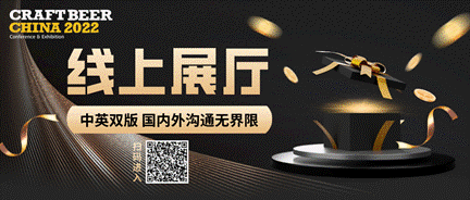 image001.gif
