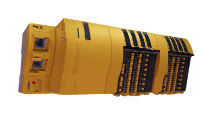 81 PR_2022：皮尔磁：使用EULYNX适配器的统一铁路标准400.png