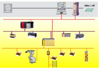 79 PR_2022：皮尔磁：PSS3000的系统升级，你完成了吗？1053.png