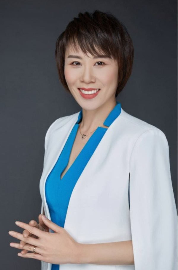 1661763790345974.jpg image_5019717_32619305.jpg