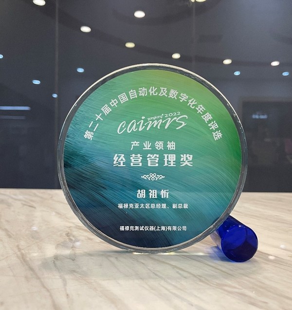 1661763876755896.jpg image_5019717_32619194.jpg