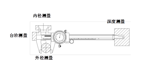 1661840628128378.png