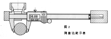 1661840628886862.png
