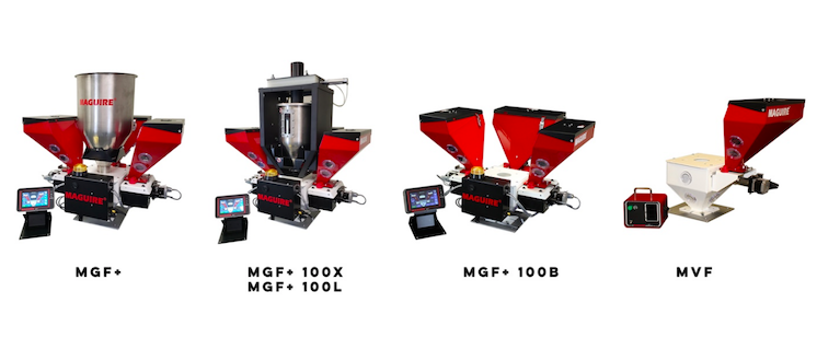 屏幕快照 2022-08-31 上午9.41.36.png