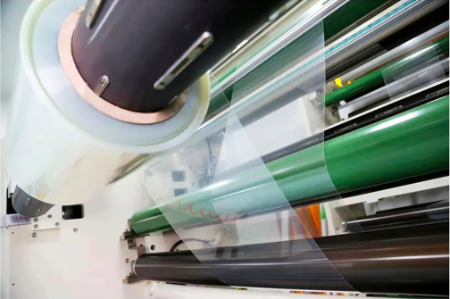 屏幕快照 2022-08-31 上午10.43.09.png