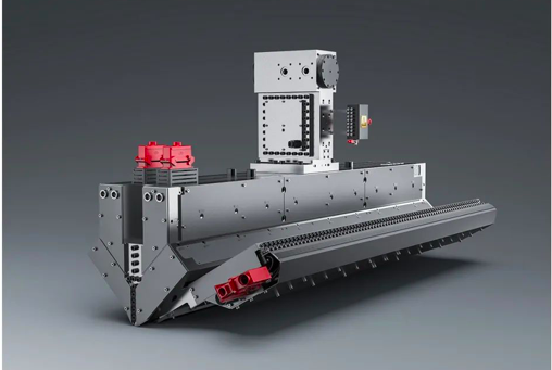 屏幕快照 2022-08-31 上午10.43.33.png