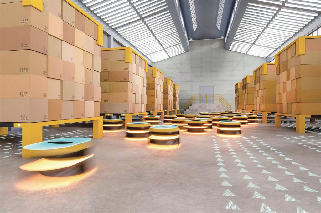 automated-robot-in-warehouse_看图王.jpg
