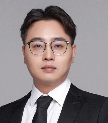 QQ截图20220901105007.png