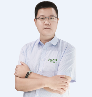 QQ截图20220901105112.png