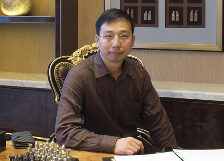 QQ截图20220901105206.png