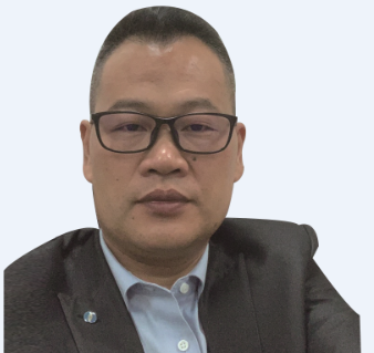 QQ截图20220901105753.png