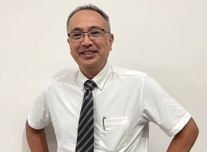QQ截图20220901110214.png
