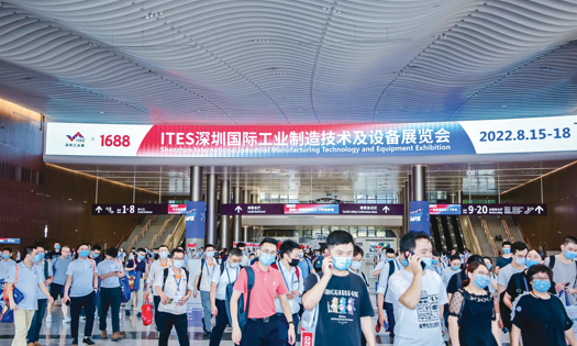 QQ截图20220901111747.png