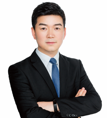 QQ截图20220901110256.png