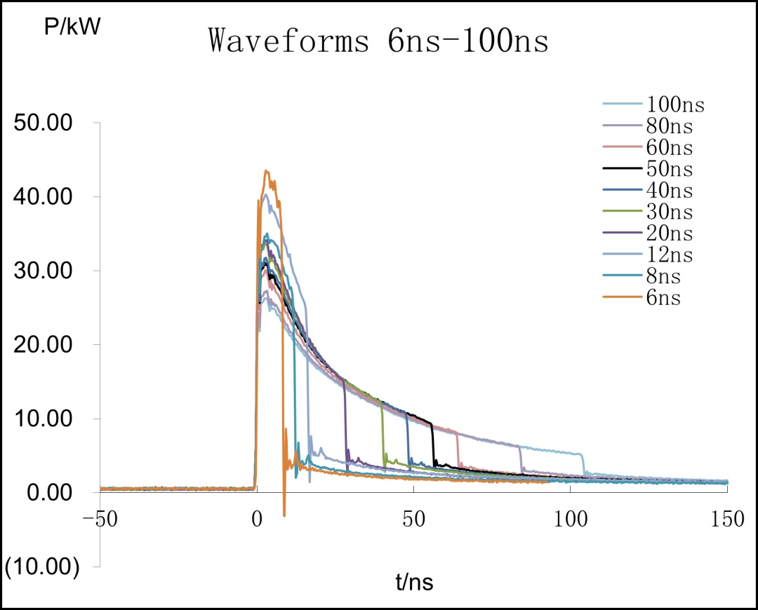 1662021312699298.jpg