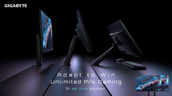 GIGABYTE_Bolsters_4K_Gaming_Monitor_Offerings_New_Arm_Edition_Series.jpg