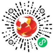 图片1.png