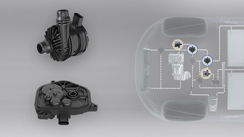 2022.08.30_HELLA_PM48_Thermal_Management.jpg