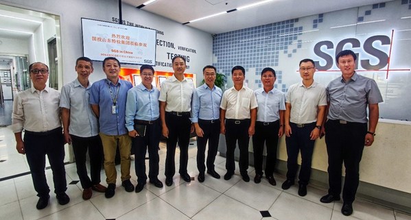 1662534655825561.jpg image_968006_27185714.jpg