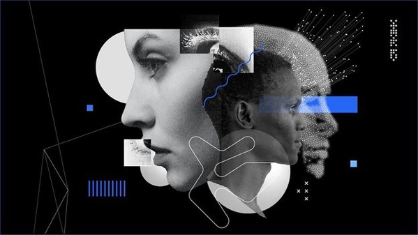 IBM_Digital_Workforce_CN_Image.jpg
