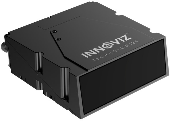 InnovizTwo.jpg
